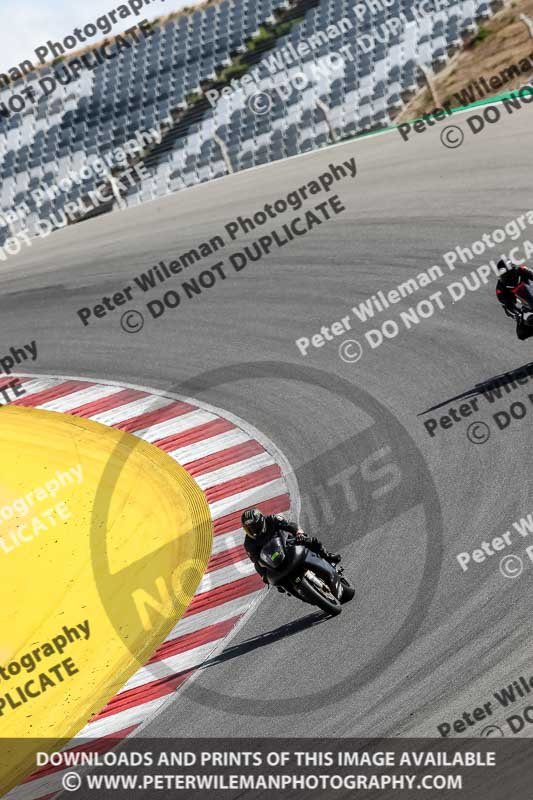 motorbikes;no limits;october 2019;peter wileman photography;portimao;portugal;trackday digital images